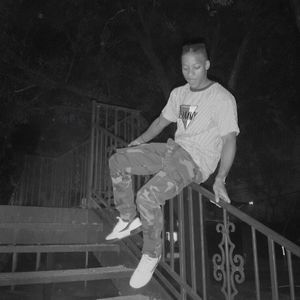 Meet your Posher, Glenn